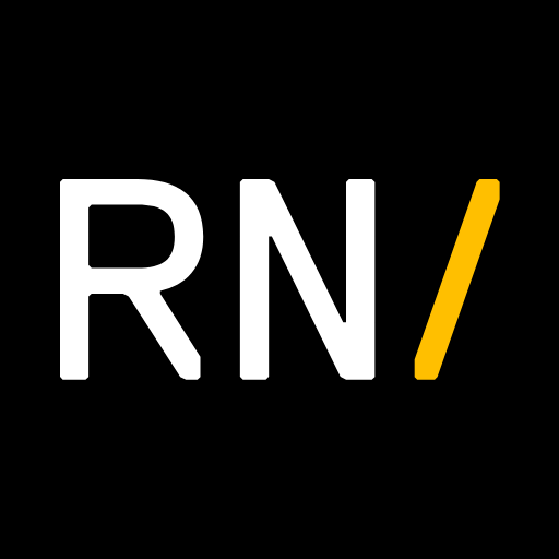 Rise Nation logo