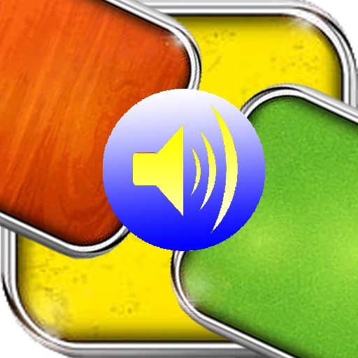 Kassem Bible français English logo