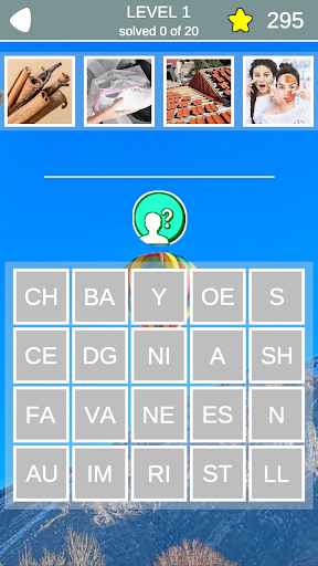 5000 words screenshot 13