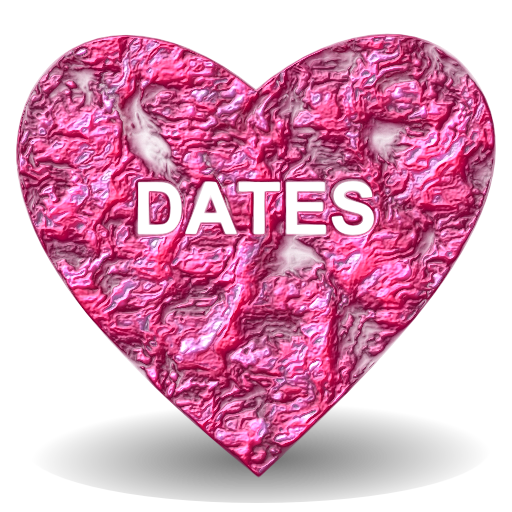 Love Test Dates 1.4.90 Icon