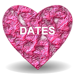 Love Test Dates Apk
