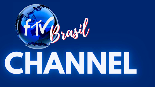 Face TV Brasil 1.0.0 APK + Mod (Unlimited money) إلى عن على ذكري المظهر