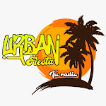 Cover Image of Descargar Urban Fiesta Radio  APK