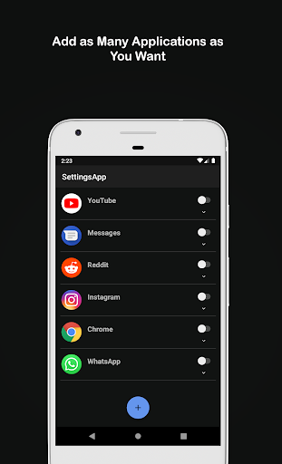 Download Smart Settings Custom Automatic Settings Free For Android Smart Settings Custom Automatic Settings Apk Download Steprimo Com