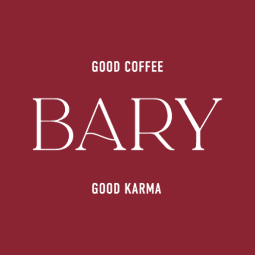BARY | БАРИ  Icon