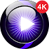 Video Player All Format1.8.6 (Premium) (Mod) (Lite) (Armeabi-v7a)