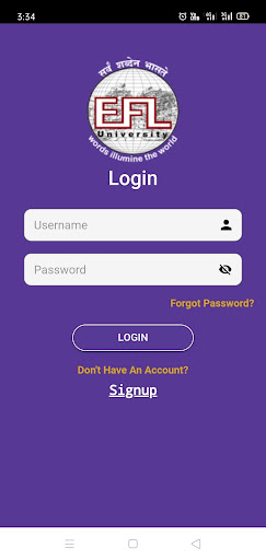 EnglishPro Screen 2