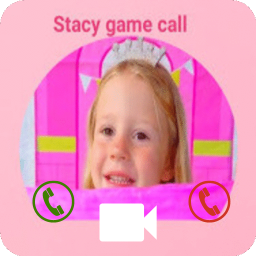 stacy call