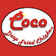 Coco Deep Fried Chicken Descarga en Windows