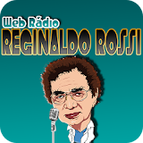 Rádio Só Reginaldo Rossi icon