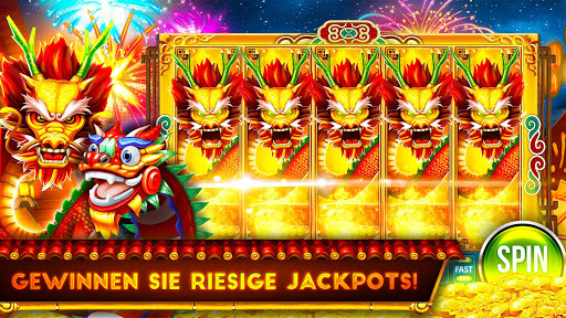 App-Vorschau