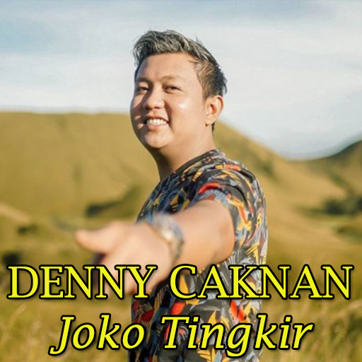 Lagu Denny Caknan Terbaru 2022 Download on Windows