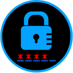 Cover Image of Download Password Safe Pro  APK