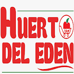 Cover Image of ดาวน์โหลด Huerto Del Eden  APK