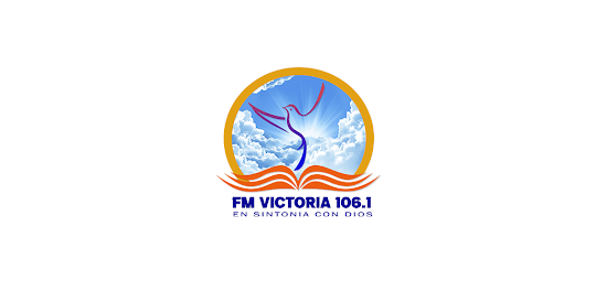 FM Victoria 106.1