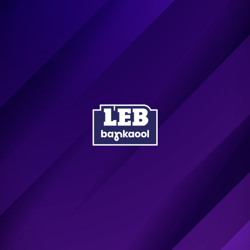 LEB