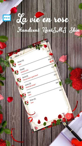 Bản xem trước ứng dụng
