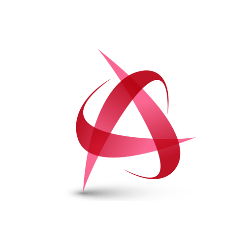 Online Education (Old App) logo