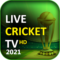 Live Score for IPL 2021 - Live Cricket Score