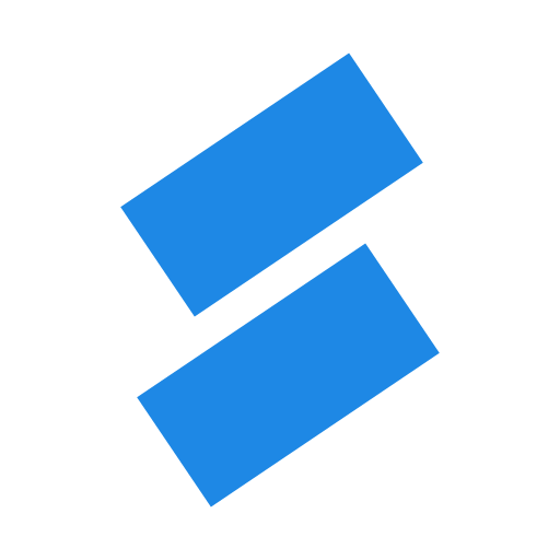 Bengkel Guru logo