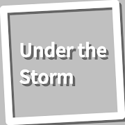 Top 18 Books & Reference Apps Like Under the Storm - Best Alternatives