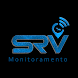 SRV Monitoramento - Androidアプリ