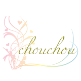 めっちゃかわいい日記帳 chouchou-シュシュ icon