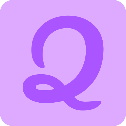 Quizzy logo