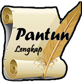 PANTUN icon