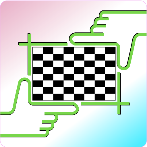 Chess Position Scanner logo