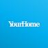 Your Home Magazine6.2.11 (Subscribed)