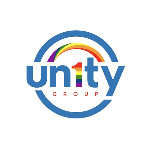 Un1ty Group Logo