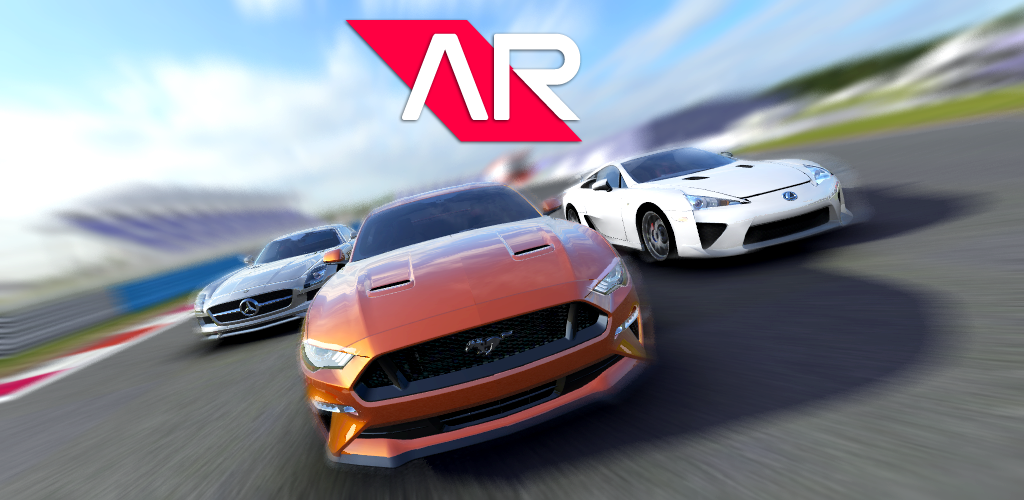 Assoluto Racing v2.13.1 MOD APK + OBB (Easy Win)