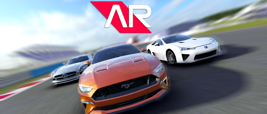 Assoluto Racing