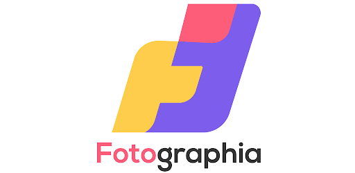 Fotographia