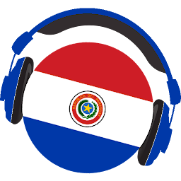 Icon image Paraguay Radio –FM Radio Tuner
