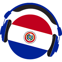 Paraguay Radio – Paraguayan AM