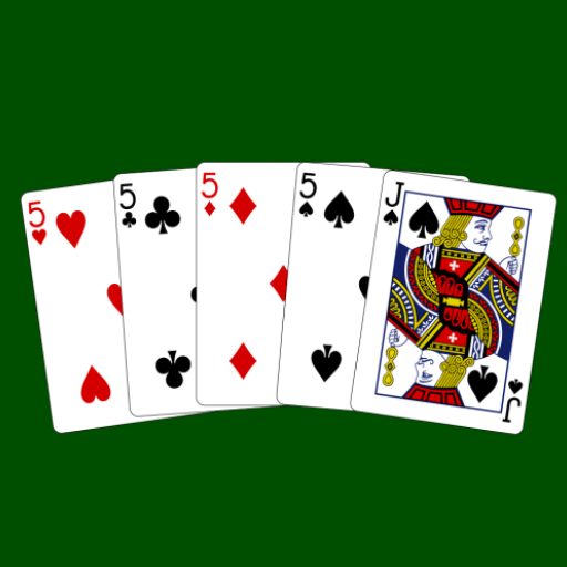 cribbage-score-apps-on-google-play