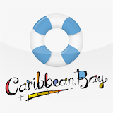 캐리비안 베이 Caribbean Bay icon