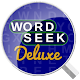 Word Seek Deluxe Télécharger sur Windows
