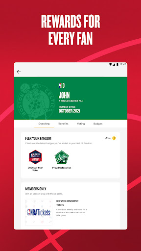 Logo https://play-lh.googleusercontent.com/AaUOpNj4PnCyO2sd0aWV4JZllmn_6mkHER1w8JPOP7DOK2hNA9gcTTxNqwwMQPpaww