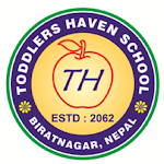 Toddlers Heaven School