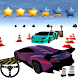Luxury Car Parking Game 2023 - Androidアプリ
