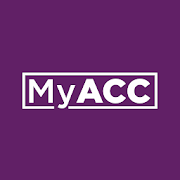MyAcc App