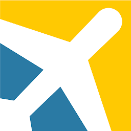 DimeCuba Travel: Flights to Cu: Download & Review
