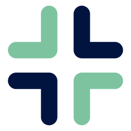 Farmaciasdirect logo