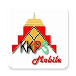 Cover Image of डाउनलोड KKPS Mobile 1.1 APK