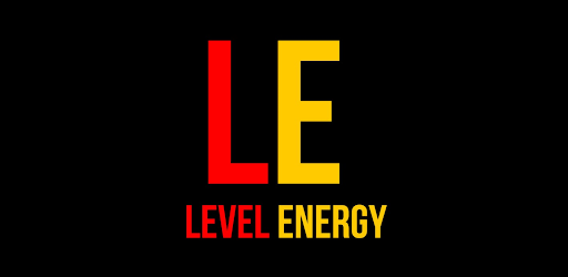 Level Energy
