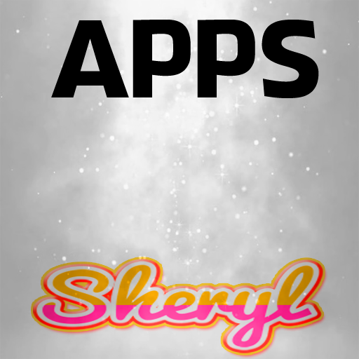 Android application şarkı Zeyynep Bastık screenshort