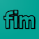 FiM icon